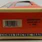 Lionel 6-19248 O Gauge Western Pacific Boxcar #6464 LN/Box
