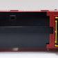 Lionel 6-17605 O Gauge Reading Woodside Lighted Caboose #17605 LN/Box
