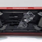 Lionel 6-17605 O Gauge Reading Woodside Lighted Caboose #17605 LN/Box