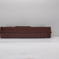 Lionel 6-9869 O Gauge Santa Fe Reefer Car EX/Box