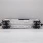 Lionel 6-9869 O Gauge Santa Fe Reefer Car EX/Box