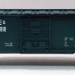 Lionel 6-9454 O Gauge New Hope & Ivyland Boxcar #9454 LN/Box