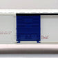 Lionel 6-9444 O Louisiana Midland Boxcar LN/Box