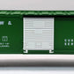 Lionel 6-9439 O Gauge Ashley Drew & Northern Boxcar