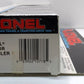 Lionel 6-12778 O Conrail Tractor & Trailer Truck NIB