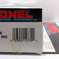 Lionel 6-12779 O Gauge Lionelville Grain Co. Grain Rig NIB