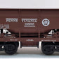 Lionel 6-19300 O Gauge Pennsylvania Ore Car #19300 LN/Box