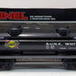 Lionel 6-16107 O Gauge Sunoco Black Double Dome Tank Car #16107 LN/Box