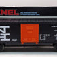 Lionel 6-19218 O Gauge New Haven Boxcar #19218 EX/Box