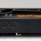 Lionel 6-8454 O Gauge Rio Grande GP-7 Diesel Locomotive #8454 LN/Box