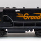 Lionel 6-8454 O Gauge Rio Grande GP-7 Diesel Locomotive #8454 LN/Box