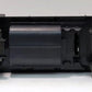 Lionel 6-8454 O Gauge Rio Grande GP-7 Diesel Locomotive #8454 LN/Box