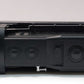 Lionel 6-8358 O Gauge Pennsylvania GP-9 Non-Powered Diesel Locomotive EX/Box