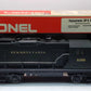 Lionel 6-8358 O Gauge Pennsylvania GP-9 Non-Powered Diesel Locomotive EX/Box