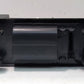 Lionel 6-8358 O Gauge Pennsylvania GP-9 Non-Powered Diesel Locomotive EX/Box