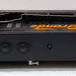Lionel 6-8455 O Gauge Rio Grande GP-7 Dummy Diesel Locomotive #8455 EX/Box
