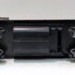 Lionel 6-8455 O Gauge Rio Grande GP-7 Dummy Diesel Locomotive #8455 EX/Box