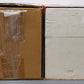 Accucraft G BRASS 1:32 D&RGW C-16 2-8-0 Bumblebee Locomotive & Tender w/ RC VG/Box