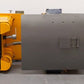Accucraft G BRASS 1:32 D&RGW C-16 2-8-0 Bumblebee Locomotive & Tender w/ RC VG/Box