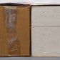 Accucraft G BRASS 1:32 D&RGW C-16 2-8-0 Bumblebee Locomotive & Tender w/ RC VG/Box