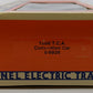 Lionel 6-6926 O Gauge 1986 TCA Wide-Vision Caboose LN/Box