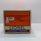 Lionel 6-28613 O Reading 0-6-0 Docksider Steam Locomotive #1251 LN/Box