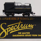 Bachmann 89904 HO Scale B&O Vanderbilt Tender LN/Box