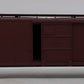 Walthers 910-1703 HO Nickel Plate Road 40' X-29 Boxcar #25758