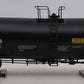 Walthers 920-100004 HO GATX Proto 40ft 14K Tank Car #7966