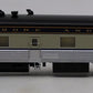 Walthers 920-9407 HO Baltimore & Ohio 85' P-S Kitchen Dormitory Standard