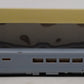 Walthers 932-9079 HO ACF Streamlined 36-Seat Diner