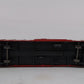 Fox Valley Models 30318 HO Scale B&O Wagontop/Young Dr Post War #380601