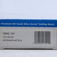 Bachmann 17041 HO Western Maryland 40' Boxcar #25124