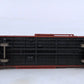 Bachmann 17041 HO Western Maryland 40' Boxcar #25124