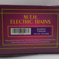 MTH 20-91009 O Gauge Southern Extended Vision Caboose #X252 LN/Box