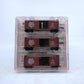 Micro-Trains 20029-2 N New York, New Haven, & Hartford 40' Boxcars (Set of 3) LN/Box