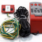 LGB 55015 G Remote w/Programing Module LN/Box