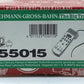 LGB 55015 G Remote w/Programing Module LN/Box