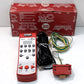 LGB 55015 G Remote w/Programing Module LN/Box