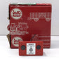 LGB 55051 G RC Wireless Transmitter