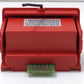 LGB 55051 G RC Wireless Transmitter