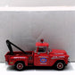 Matchbox YRS01-M 1:43 Scale Diecast 1955 Chevy AAA Towing & Service Truck