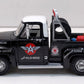 Matchbox YRS02-M 1:43 Scale Diecast 1953 Ford F-100 Flying "A" Tire Service