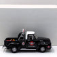 Matchbox YRS02-M 1:43 Scale Diecast 1953 Ford F-100 Flying "A" Tire Service