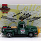 Matchbox YRS04-M 1:43 Diecast 1954 Sinclair Ford F-100 Snow Plow Pickup Truck