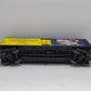 S-Helper Service 00525 S Gauge IGA Reefer #16801 LN/Box