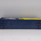 S-Helper Service 00525 S Gauge IGA Reefer #16801 LN/Box