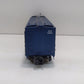 S-Helper Service 00525 S Gauge IGA Reefer #16801 LN/Box