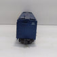 S-Helper Service 00525 S Gauge IGA Reefer #16801 LN/Box