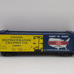 S-Helper Service 00525 S Gauge IGA Reefer #16801 LN/Box